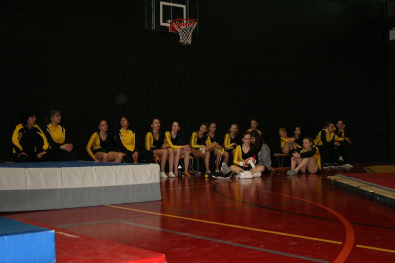 concours_interne_2015_152