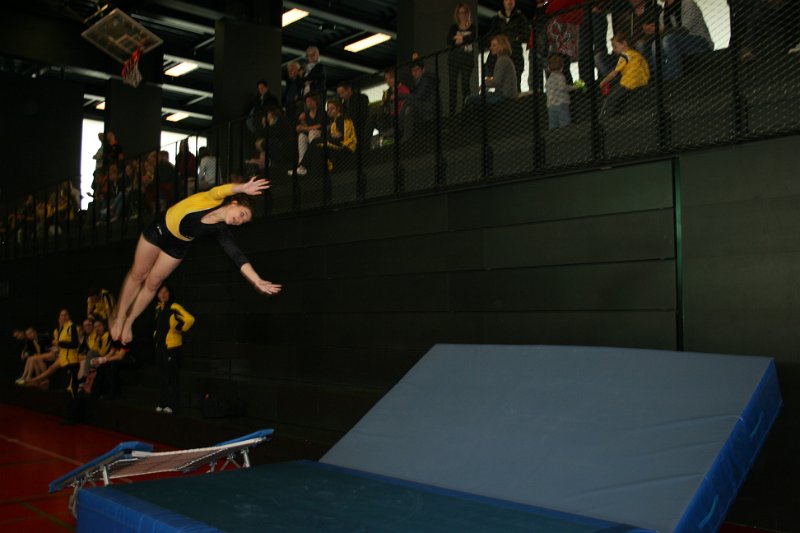 concours_interne_2015_157