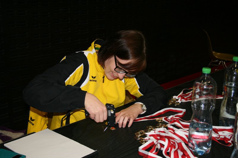 concours_interne_2015_158