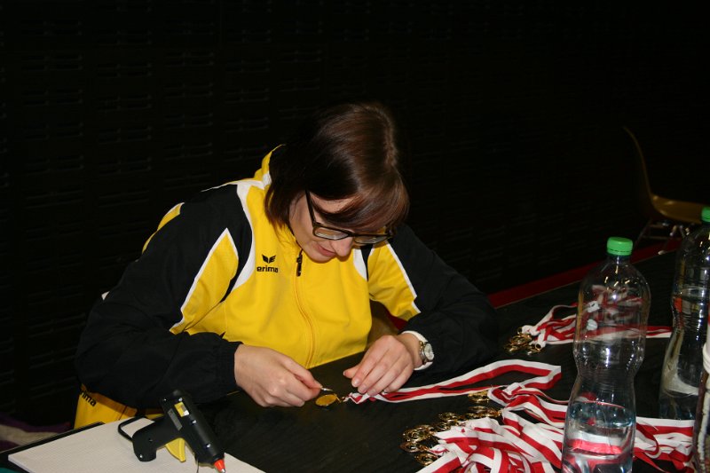 concours_interne_2015_159