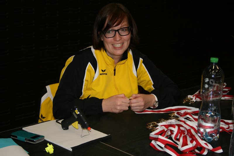 concours_interne_2015_160