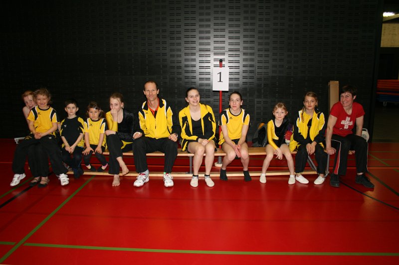 concours_interne_2015_161