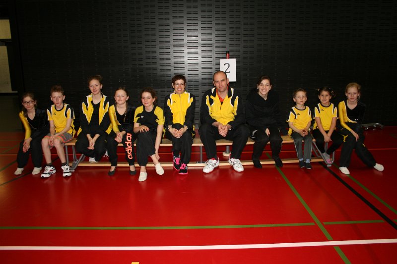 concours_interne_2015_162