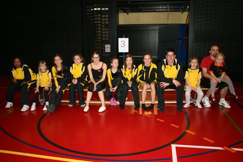 concours_interne_2015_163