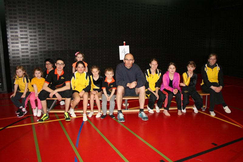 concours_interne_2015_164