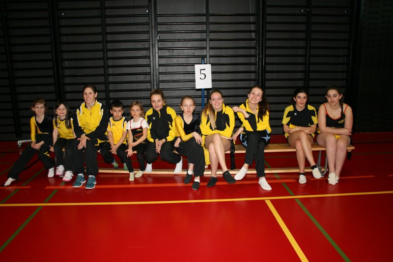 concours_interne_2015_165