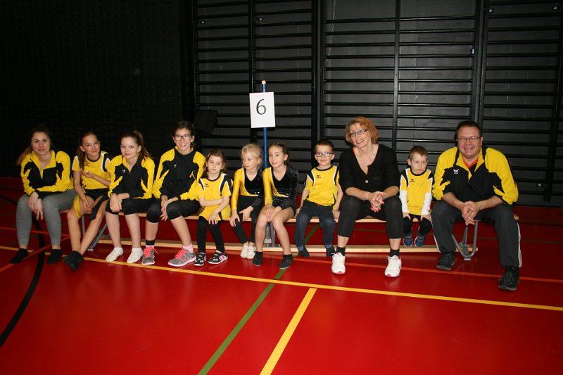 concours_interne_2015_166