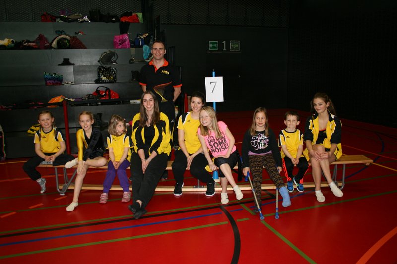 concours_interne_2015_167