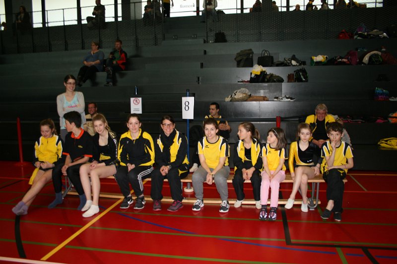 concours_interne_2015_168