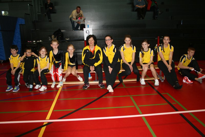 concours_interne_2015_169