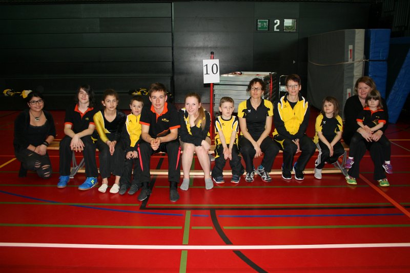 concours_interne_2015_170