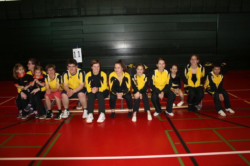 concours_interne_2015_171