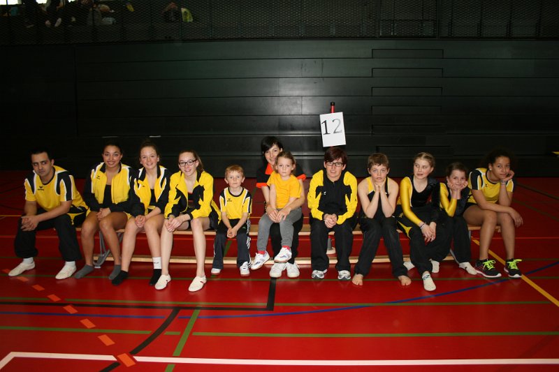 concours_interne_2015_172