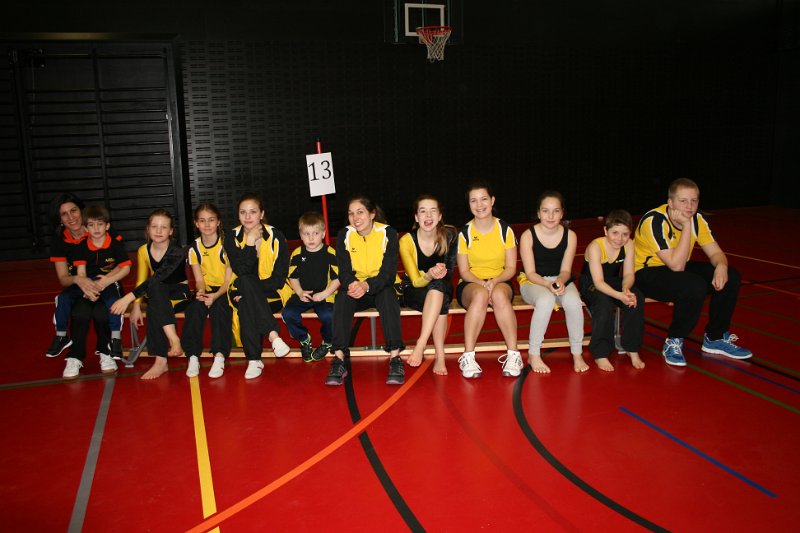 concours_interne_2015_173