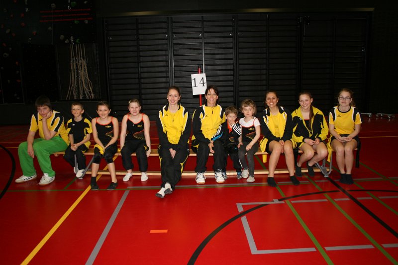 concours_interne_2015_174