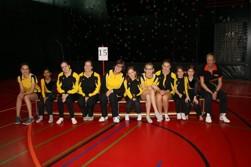 concours_interne_2015_175