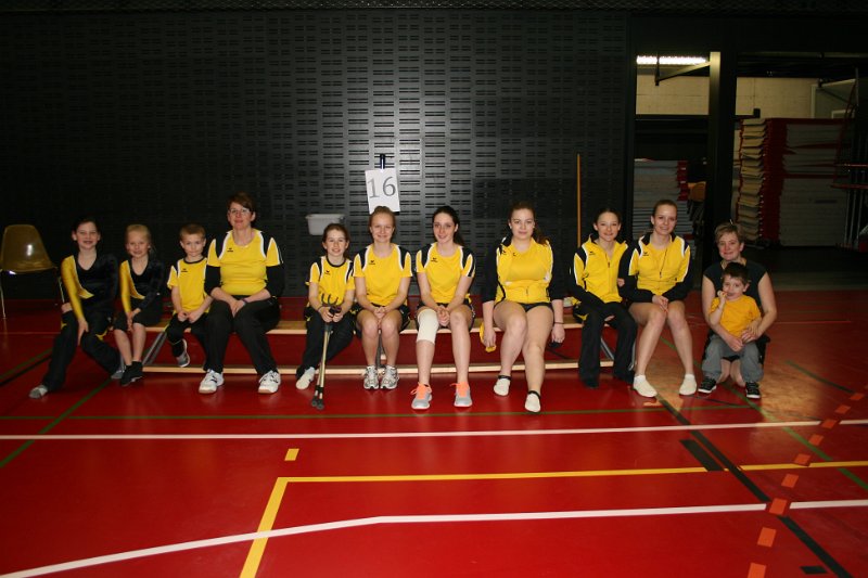 concours_interne_2015_176