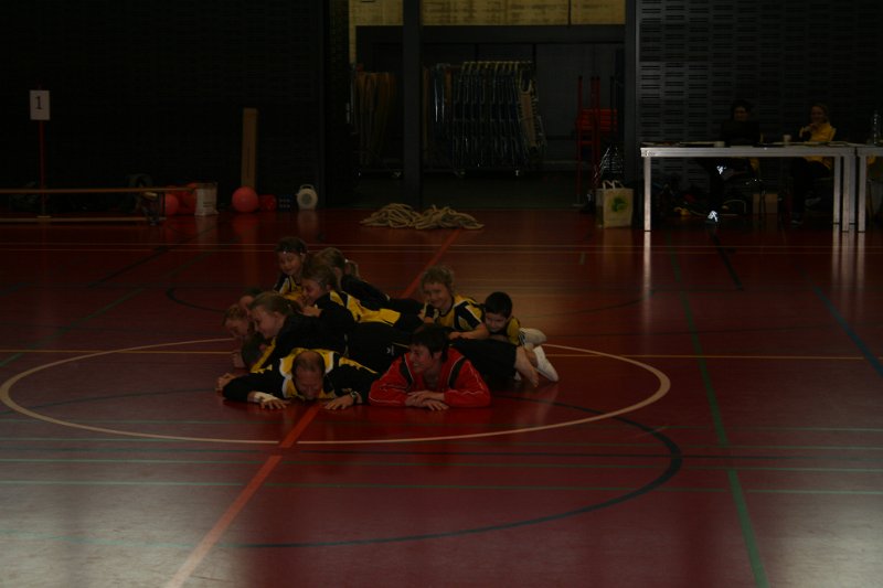 concours_interne_2015_177