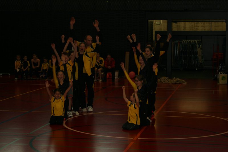 concours_interne_2015_178