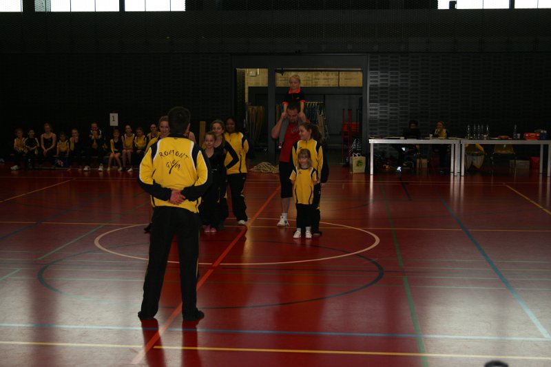 concours_interne_2015_179