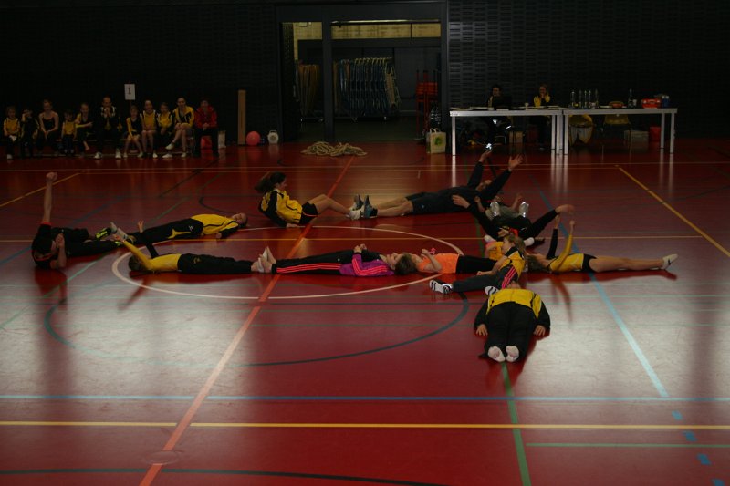 concours_interne_2015_180