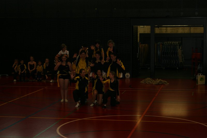 concours_interne_2015_181