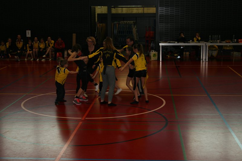 concours_interne_2015_182