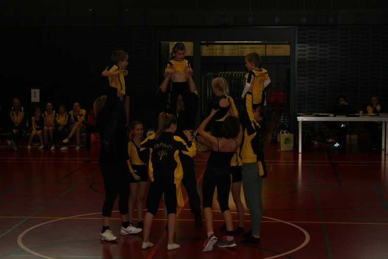 concours_interne_2015_183