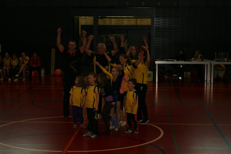 concours_interne_2015_184