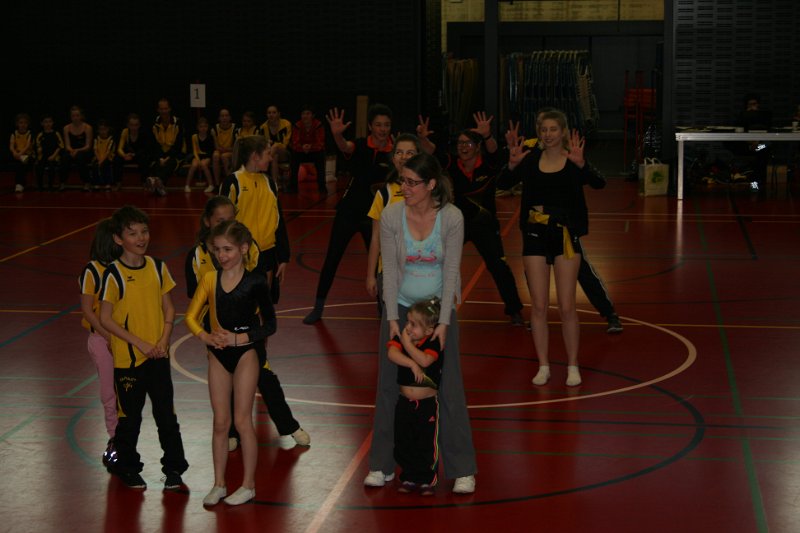 concours_interne_2015_185