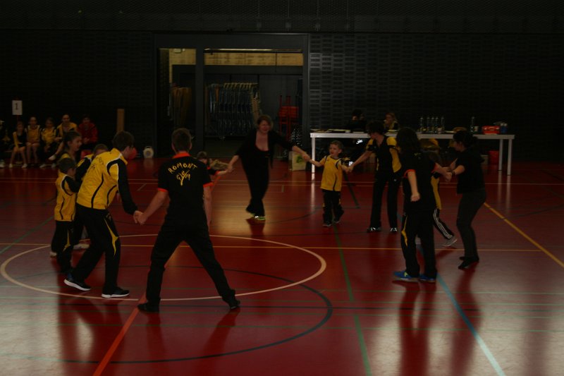 concours_interne_2015_187