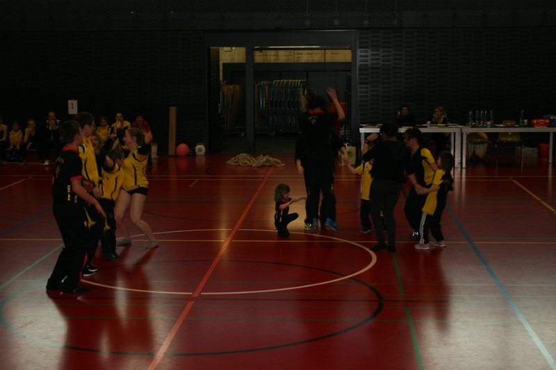 concours_interne_2015_188