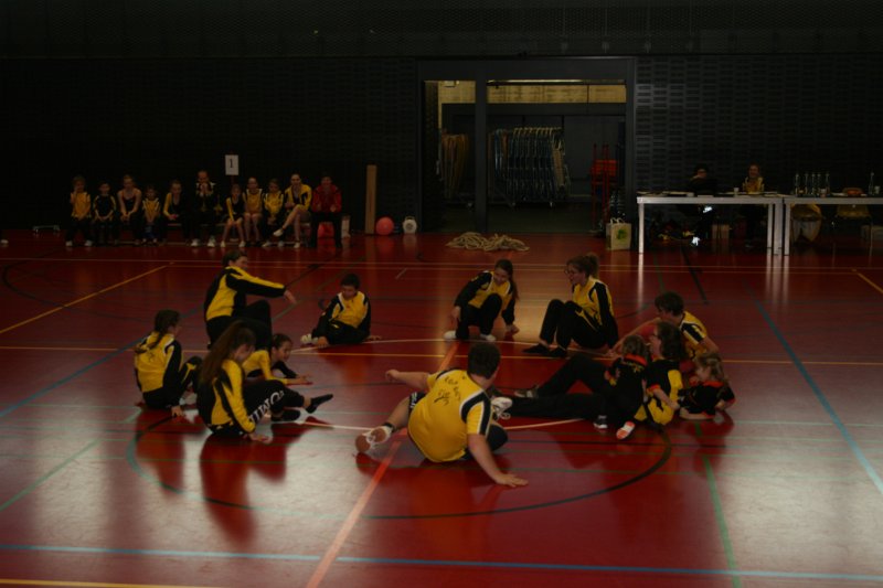 concours_interne_2015_189