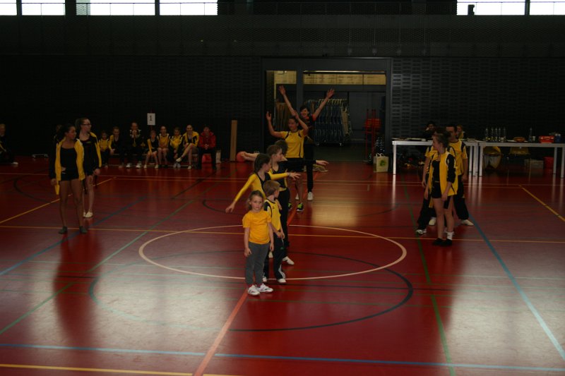 concours_interne_2015_190