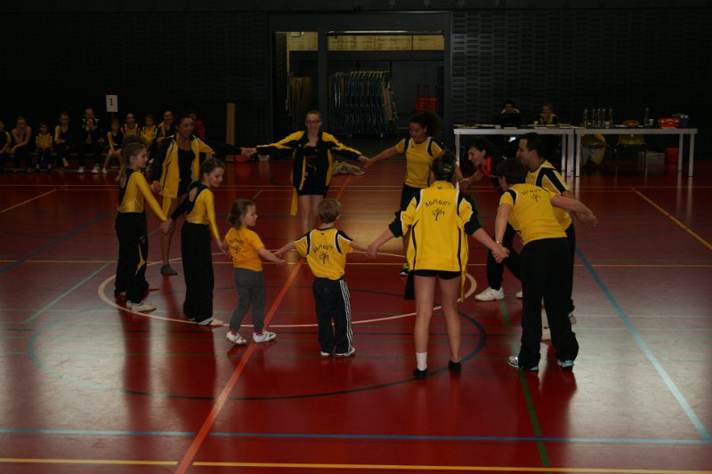 concours_interne_2015_191