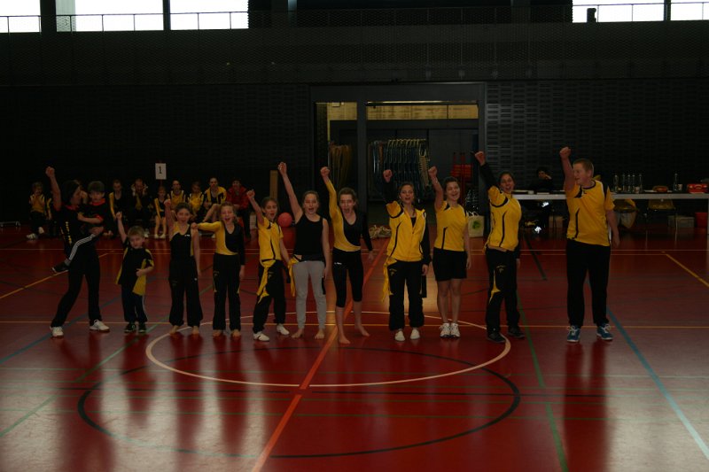 concours_interne_2015_192