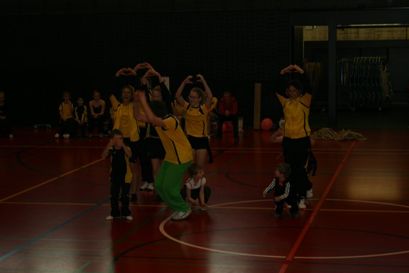 concours_interne_2015_193