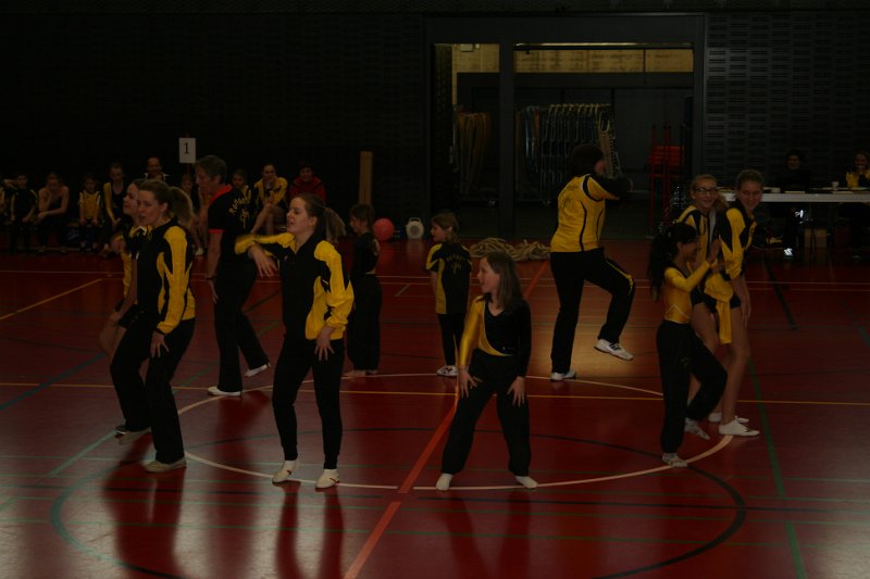 concours_interne_2015_194