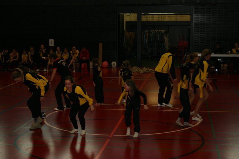 concours_interne_2015_195