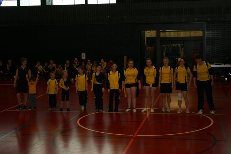 concours_interne_2015_196