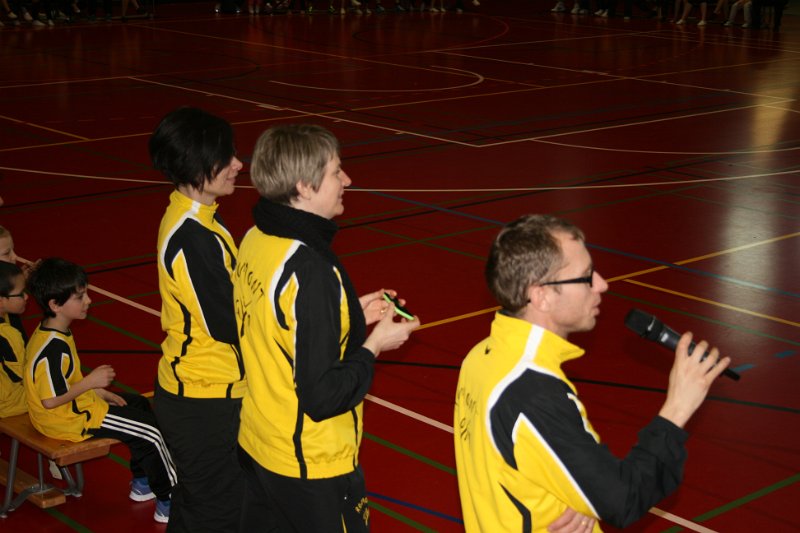 concours_interne_2015_197