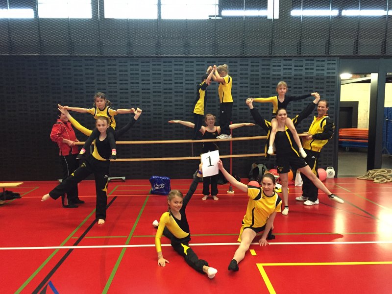 concours_interne_2015_198