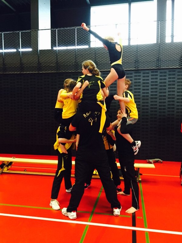 concours_interne_2015_199