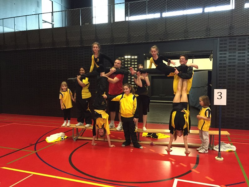 concours_interne_2015_200