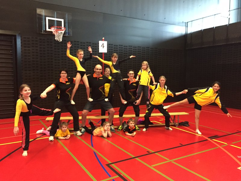 concours_interne_2015_201