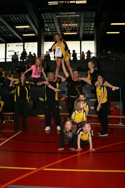 concours_interne_2015_203