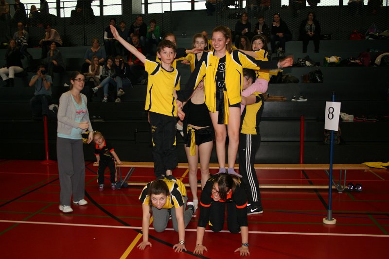 concours_interne_2015_204