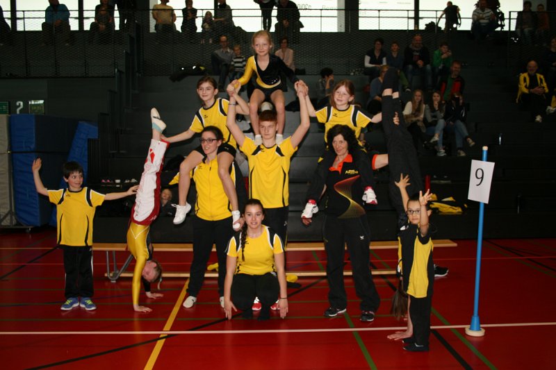 concours_interne_2015_205