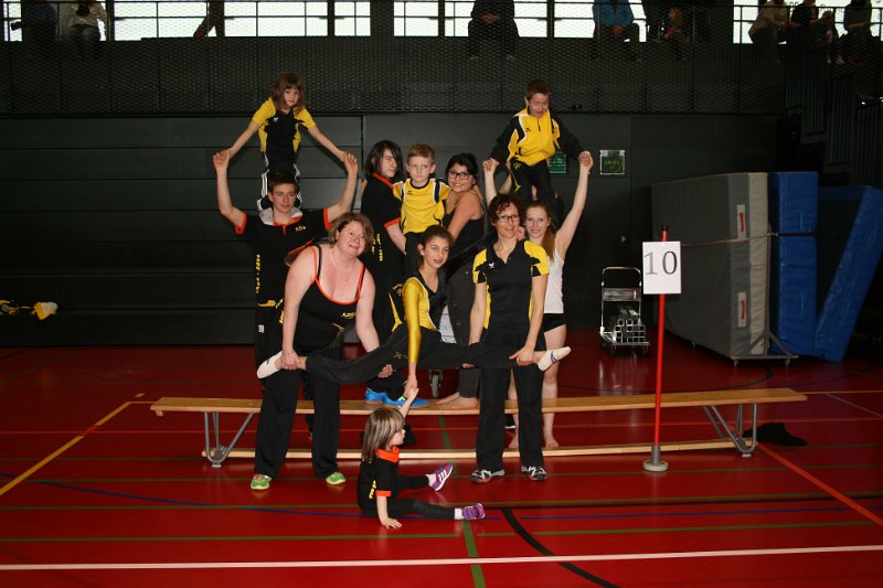 concours_interne_2015_206