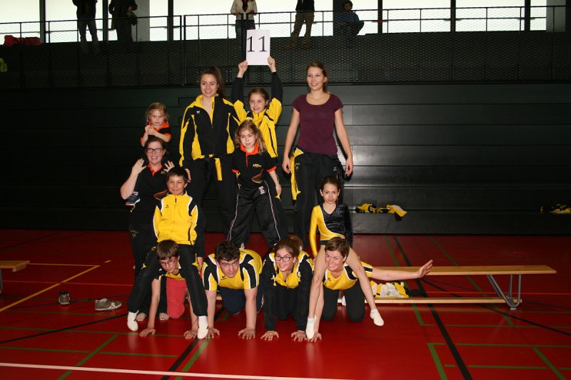 concours_interne_2015_207